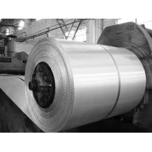 anodized aluminum strip / coil/ sheet/plate 1070 0-H112